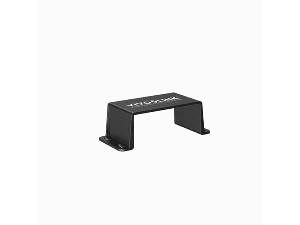 Vivolink VLUSBCHUB2V2, 3.2 Gen 1 (3.1 Gen 1), USB Type-C, HDMI-lähtö, 3840 x 2160 pikseliä