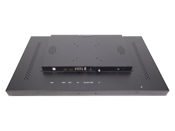 Ernitec 0070-24115-W-TOUCH