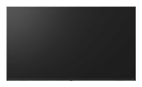LG 50UK762H0LB - 50" Diagonalklasse UK762H Series LED-bakgrunnsbelyst LCD TV - hotell / reiseliv - Pro:Centric med Integrated Pro:Idiom - Smart TV ...