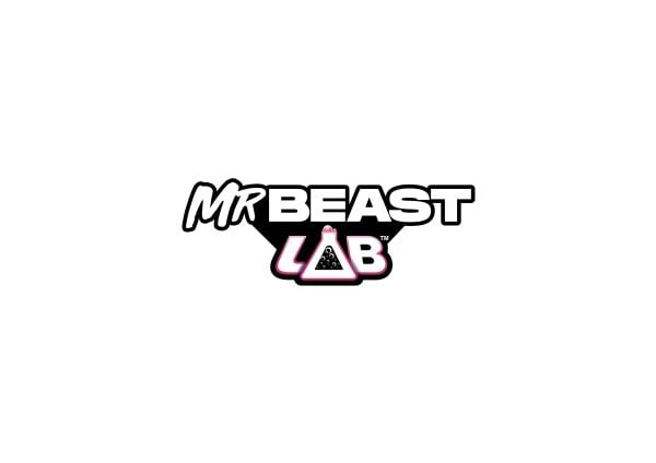 MrBeast Lab, Hybrids, Single PK, S2, CDU