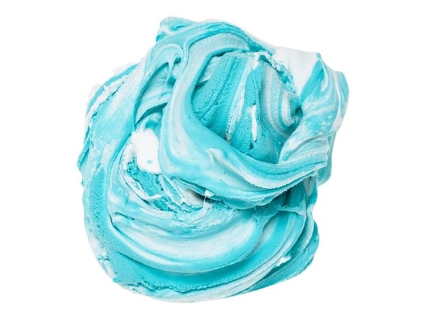 Compound Kings, Butter Swirlz, Raspberry Cotton Candy 380g