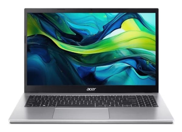 Aspire Go 15 AG15-42P-R0QU R5 5625U 16GB 512SSD RU W11 NX.J7WEL.002