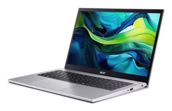 Aspire Go 15 AG15-42P-R0QU R5 5625U 16GB 512SSD RU W11 NX.J7WEL.002