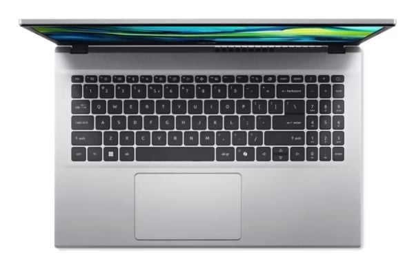 Aspire Go 15 AG15-42P-R0QU R5 5625U 16GB 512SSD RU W11 NX.J7WEL.002