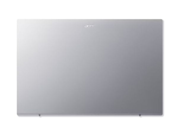 Aspire Go 15 AG15-42P-R0QU R5 5625U 16GB 512SSD RU W11 NX.J7WEL.002
