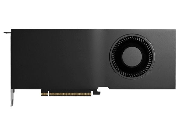 GK PNY RTX PRO 5000 Blackwell 72 GB OEM