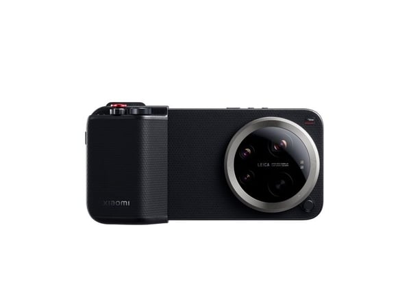 Ultra Photography Kit Pro - For Xiaomi Xiaomi 17 Ultra