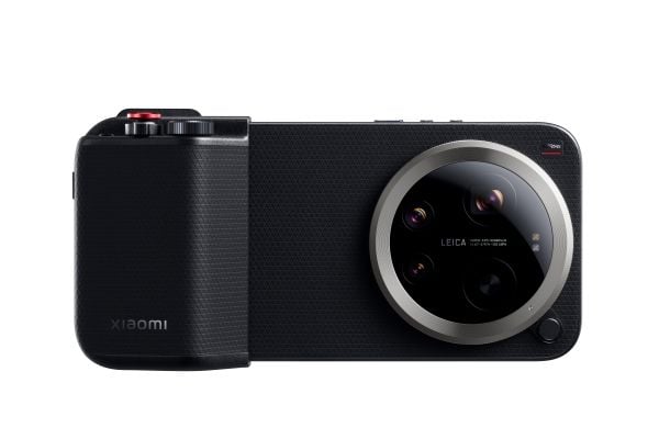 Ultra Photography Kit Pro - For Xiaomi Xiaomi 17 Ultra