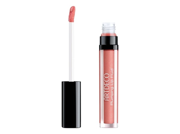 Artdeco Plumping Lip Fluid (16 - Gleaming Rose) 3 ml