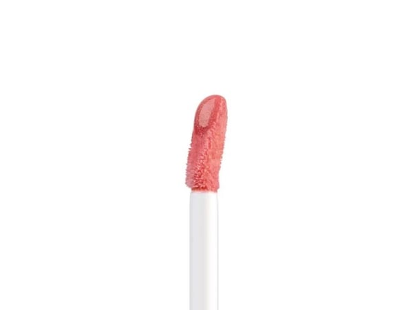 Artdeco Plumping Lip Fluid (16 - Gleaming Rose) 3 ml