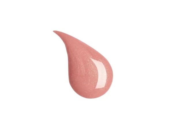 Artdeco Plumping Lip Fluid (16 - Gleaming Rose) 3 ml
