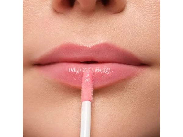 Artdeco Plumping Lip Fluid (16 - Gleaming Rose) 3 ml