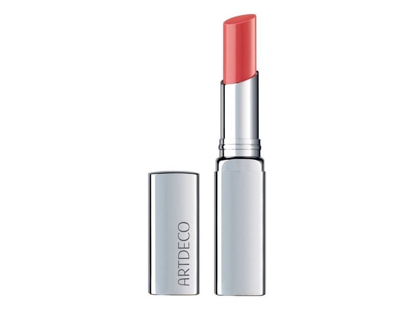 Artdeco Color Booster Läppbalsam 7 coral 3 g Artdeco Color Booster Läppbalsam 7 coral 3 g