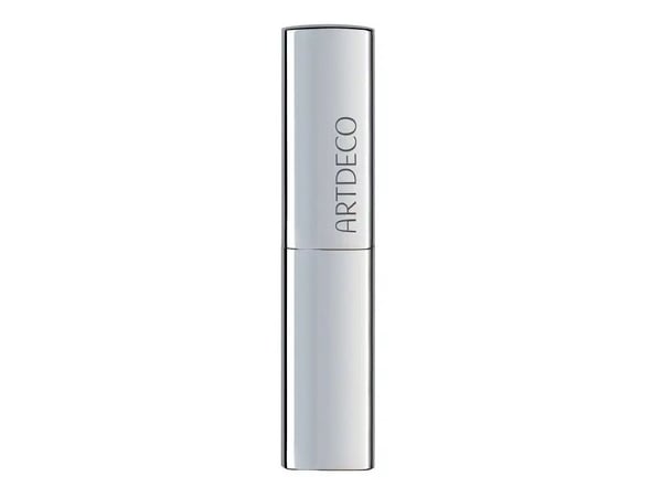 ARTDECO_Colour Booster Lip Balm balsam do ust 7 Coral 3g