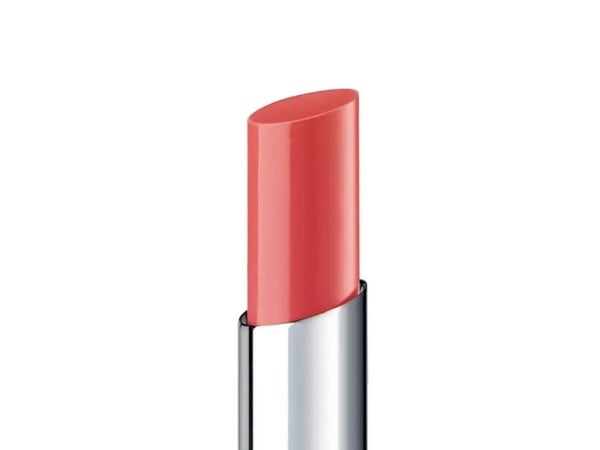 ARTDECO_Colour Booster Lip Balm balsam do ust 7 Coral 3g