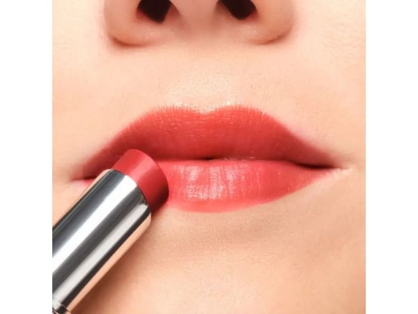 ARTDECO_Colour Booster Lip Balm balsam do ust 7 Coral 3g