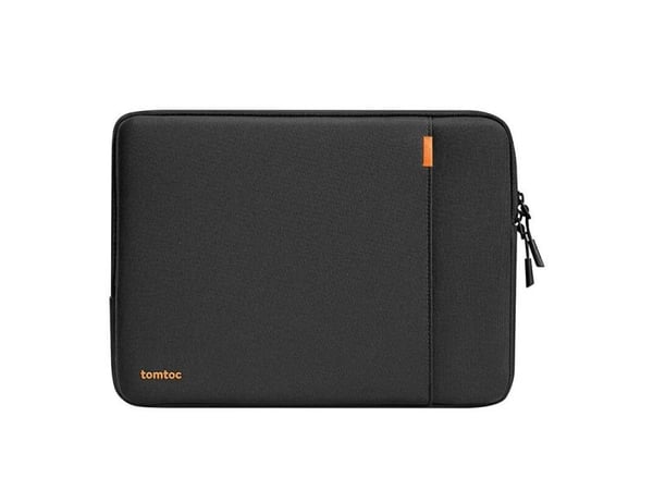 Fodral för bärbar dator 14" Tomtoc Defender-A13 (sortering)