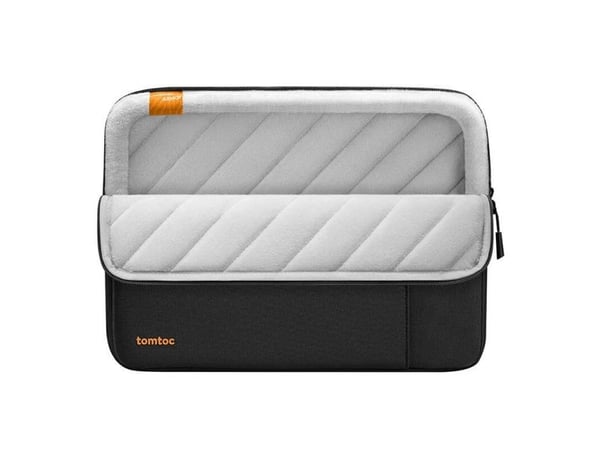 Fodral för bärbar dator 14" Tomtoc Defender-A13 (sortering)