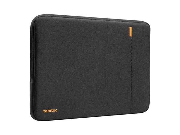 Fodral för bärbar dator 14" Tomtoc Defender-A13 (sortering)
