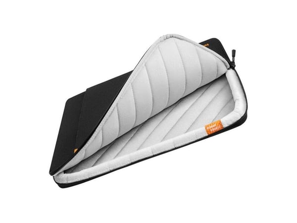 Fodral för bärbar dator 14" Tomtoc Defender-A13 (sortering)
