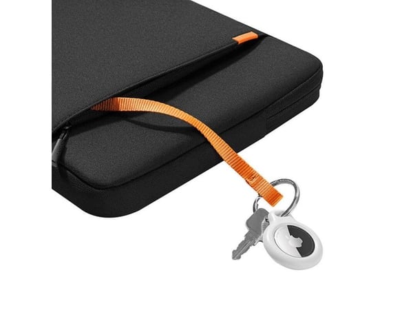 Fodral för bärbar dator 14" Tomtoc Defender-A13 (sortering)