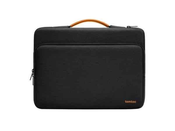Tomtoc A14 13" (B02H)