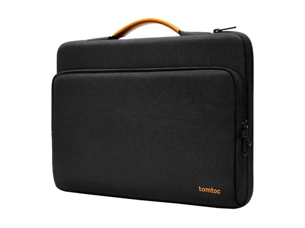 Tomtoc A14 13" (B02H)
