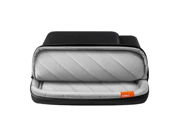 Tomtoc A14 13" (B02H)