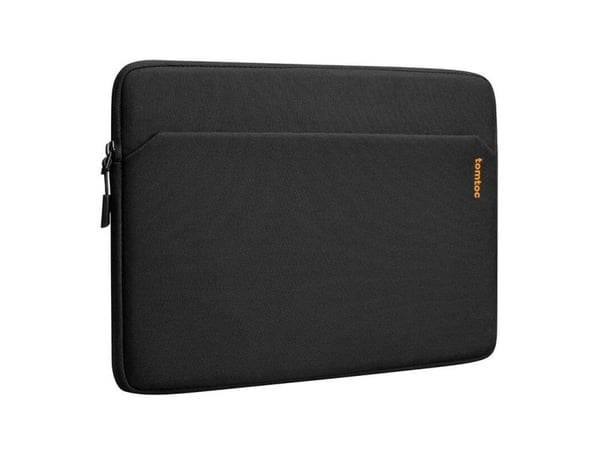Laptop Sleeve 14'' Tomtoc Light-A18 (svart)