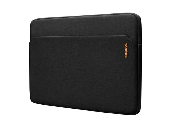 Laptop Sleeve 14'' Tomtoc Light-A18 (svart)