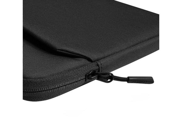 Laptop Sleeve 14'' Tomtoc Light-A18 (svart)