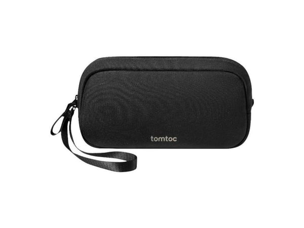 Etui na akcesoria tomtoc Light-T12 (lajittelu)