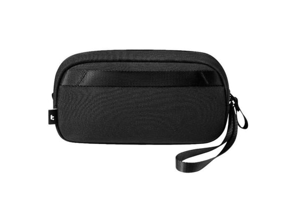 Etui na akcesoria tomtoc Light-T12 (lajittelu)