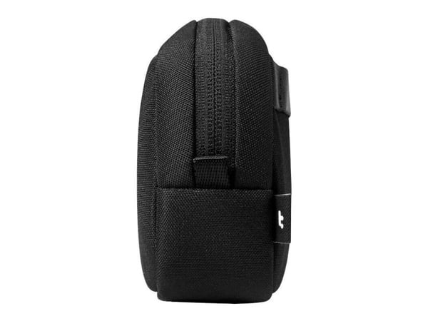 Etui na akcesoria tomtoc Light-T12 (lajittelu)