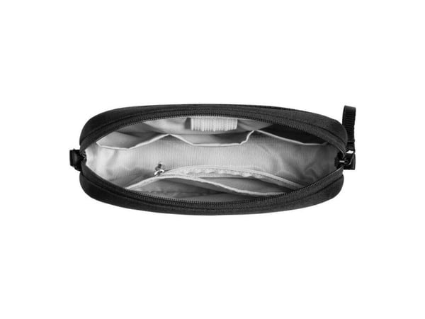 Etui na akcesoria tomtoc Light-T12 (lajittelu)