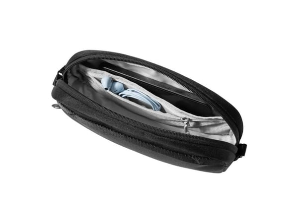 Etui na akcesoria tomtoc Light-T12 (lajittelu)