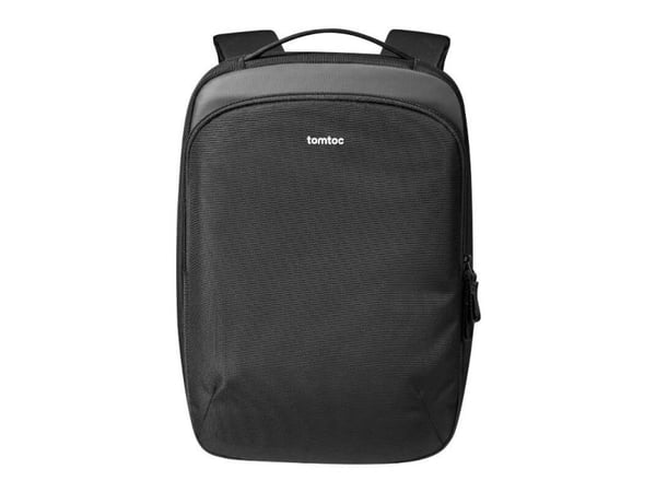 Ryggsäck Tomtoc H62 16" (E02D)
