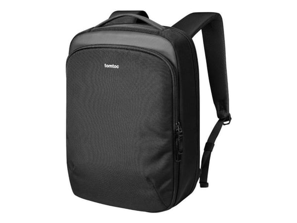 Ryggsäck Tomtoc H62 16" (E02D)