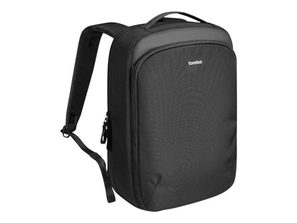 Ryggsäck Tomtoc H62 16" (E02D)