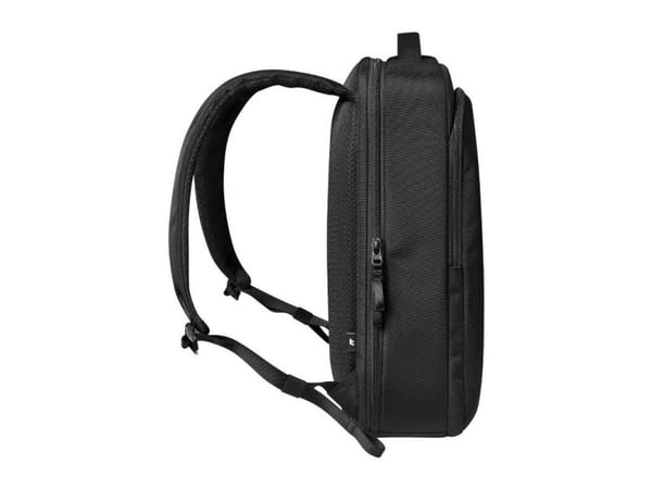 Ryggsäck Tomtoc H62 16" (E02D)