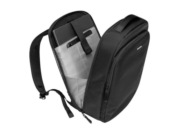 Tomtoc Explorer-T60 ryggsäck 16"/15L (svart)