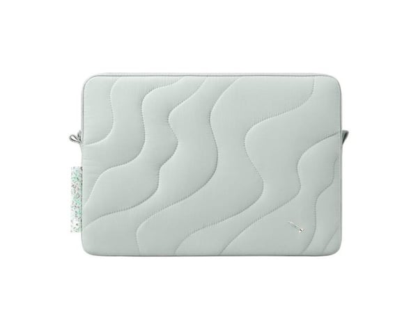 Tomtoc Terra-A27 16" laptopväska (blå)