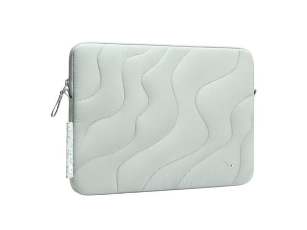Tomtoc Terra-A27 16" laptoptaske (blå)