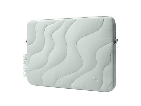 Tomtoc Terra-A27 16" laptoptaske (blå)