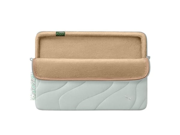 Tomtoc Terra-A27 16" laptoptaske (blå)
