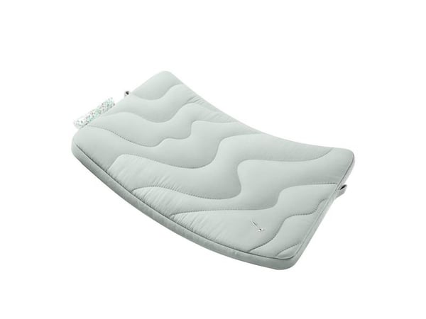 Tomtoc Terra-A27 16" laptoptaske (blå)