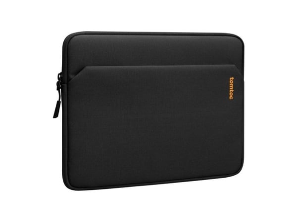 Dėklas na iPad 11'' Tomtoc Light-B18 T (juoda)