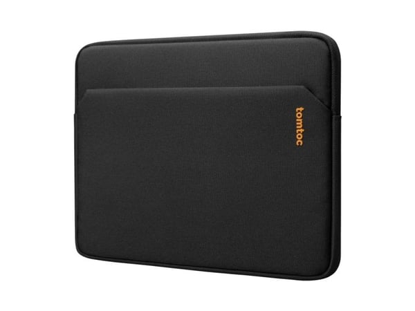 Dėklas na iPad 11'' Tomtoc Light-B18 T (juoda)