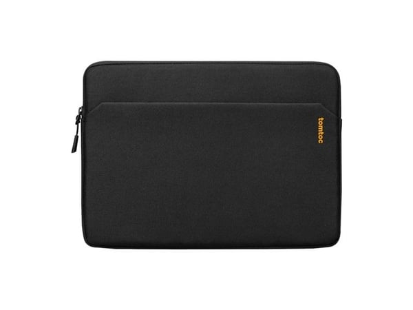 TOMTOC Light-A18 laptopväska 14" (svart)