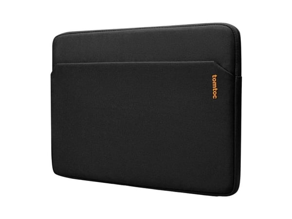 TOMTOC Light-A18 laptopväska 14" (svart)